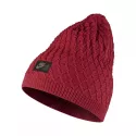 Bonnet Nike Cable Knit