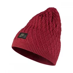 Bonnet Nike Cable Knit