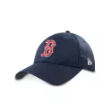 Casquette New Era The League Boston Red Sox 9 Forty