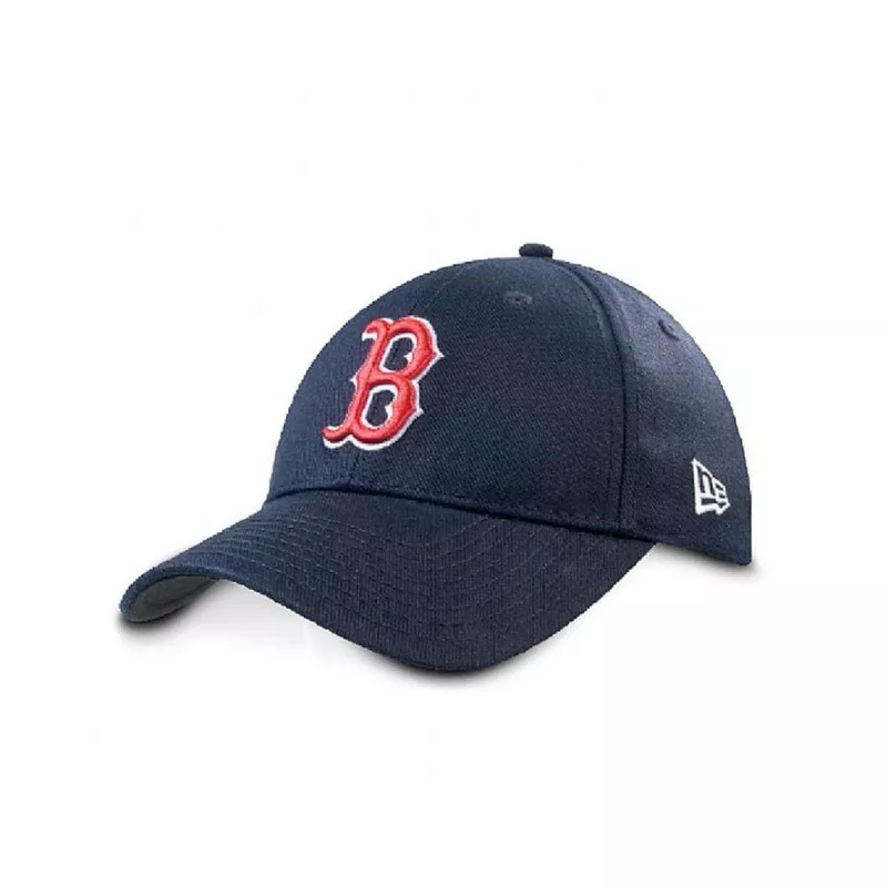 Casquette New Era The League Boston Red Sox 9 Forty