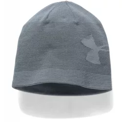 Bonnet Under Armour BILLBOARD 2.0
