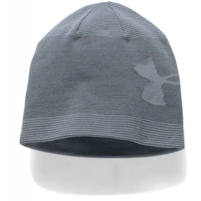 Bonnet Under Armour BILLBOARD 2.0