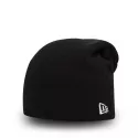 Bonnet New Era Seasonal Long Knit