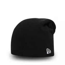 Bonnet New Era Seasonal Long Knit