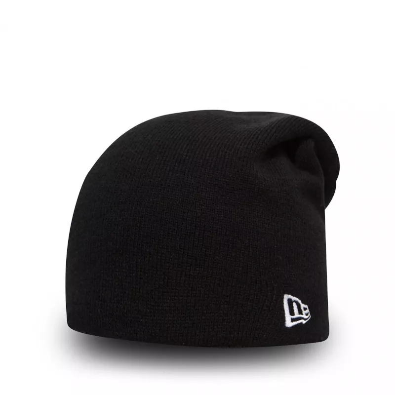 Bonnet New Era Seasonal Long Knit