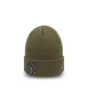 Bonnet New Era Night Op New York Yankees