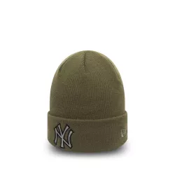 Bonnet New Era Night Op New York Yankees