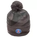 Bonnet Nike Paris Saint-Germain