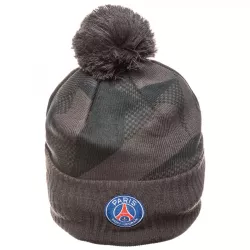 Bonnet Nike Paris Saint-Germain