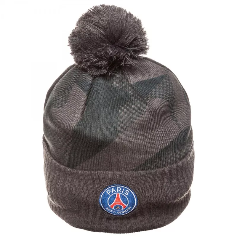Bonnet Nike Paris Saint-Germain