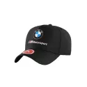Casquette Puma BMW MOTOSPORT
