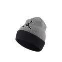 Bonnet Nike Jordan Graphic
