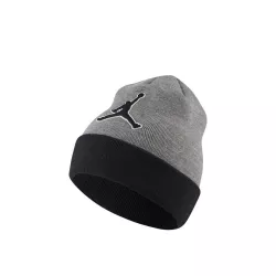Bonnet Nike Jordan Graphic