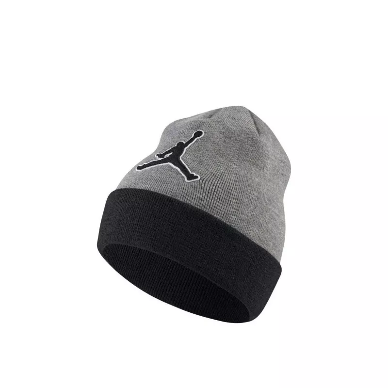 Bonnet Nike Jordan Graphic