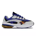 Baskets Puma CELL VENOM - Ref. 369354-02