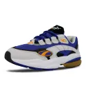 Baskets Puma CELL VENOM - Ref. 369354-02