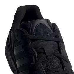 Basket adidas Originals YUNG-96 - Ref. F35019