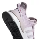 Basket adidas Originals U_PATH RUN Junior - Ref. G28112