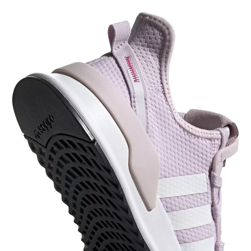 Basket adidas Originals U_PATH RUN Junior - Ref. G28112