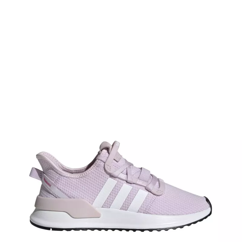 Basket adidas Originals U_PATH RUN Junior - Ref. G28112