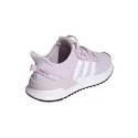 Basket adidas Originals U_PATH RUN Junior - Ref. G28112