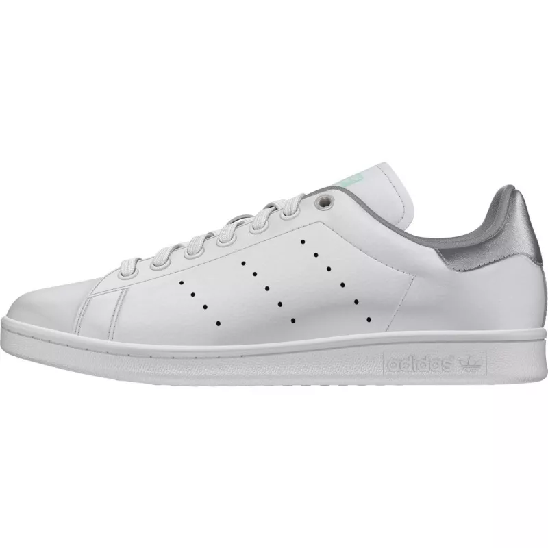 basket adidas originals stan smith junior - ref. s76336 basket adidas originals stan smith junior - ref. s76336