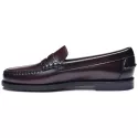 Chaussures Ã  lacets Sebago DAN W - Ref. 7001530-903R