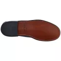 Chaussures Ã  lacets Sebago DAN W - Ref. 7001530-903R