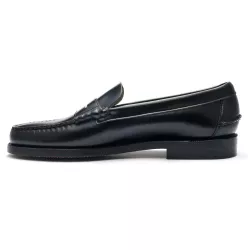 Chaussures à lacets Sebago CLASSIC DAN - Ref. 7000300-902R