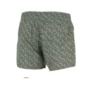 Shorts, bermudas EA7 Emporio Armani BOXER BEACH WEAR - Ref. 211742-9P429-11485