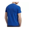 Tee-shirt EA7 Emporio Armani TEE SHIRT - Ref. 3GPT07-PJ03Z-1582