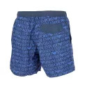 Shorts, bermudas EA7 Emporio Armani BOXER BEACH WEAR - Ref. 211740-9P430-01038