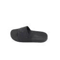 Sandales EA7 Emporio Armani SHOES BEACH WEAR - Ref. X4PS03-XL830-00002