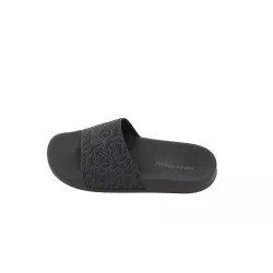 Sandales EA7 Emporio Armani SHOES BEACH WEAR - Ref. X4PS03-XL830-00002