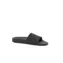 Sandales EA7 Emporio Armani SHOES BEACH WEAR - Ref. X4PS03-XL830-00002