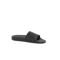 Sandales EA7 Emporio Armani SHOES BEACH WEAR - Ref. X4PS03-XL830-00002