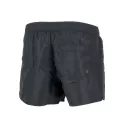 Shorts, bermudas EA7 Emporio Armani BOXER BEACH WEAR - Ref. 211742-9P425-00020