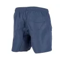 Shorts, bermudas EA7 Emporio Armani BOXER BEACH WEAR - Ref. 211740-9P425-06935