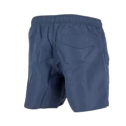 Shorts, bermudas EA7 Emporio Armani BOXER BEACH WEAR - Ref. 211740-9P425-06935