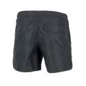 Shorts, bermudas EA7 Emporio Armani BOXER BEACH WEAR - Ref. 211740-9P425-00020