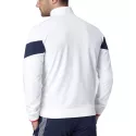 Sweats EA7 Emporio Armani SWEATSHIRT - Ref. 3GPM58-PJV3Z-1100