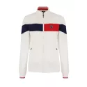 Sweats EA7 Emporio Armani SWEATSHIRT - Ref. 3GPM58-PJV3Z-1100