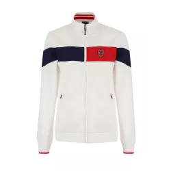 Sweats EA7 Emporio Armani SWEATSHIRT - Ref. 3GPM58-PJV3Z-1100