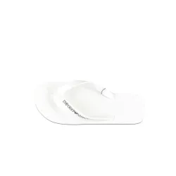 Sandales EA7 Emporio Armani SHOES BEACH WEAR - Ref. X4QS01-XL826-00001