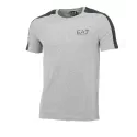 Tee-shirt EA7 Emporio Armani TEE SHIRT - Ref. 3GPT07-PJ03Z-3905