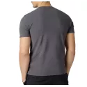 Tee-shirt EA7 Emporio Armani TEE SHIRT - Ref. 3GPT07-PJ03Z-1993