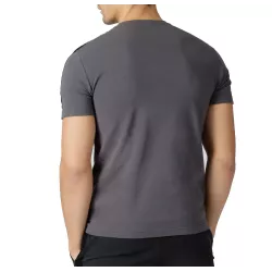 Tee-shirt EA7 Emporio Armani TEE SHIRT - Ref. 3GPT07-PJ03Z-1993
