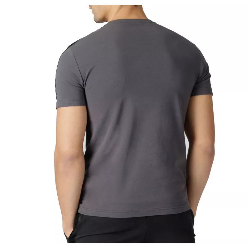 Tee-shirt EA7 Emporio Armani TEE SHIRT - Ref. 3GPT07-PJ03Z-1993