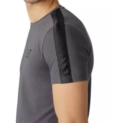 Tee-shirt EA7 Emporio Armani TEE SHIRT - Ref. 3GPT07-PJ03Z-1993