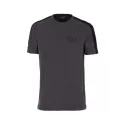 Tee-shirt EA7 Emporio Armani TEE SHIRT - Ref. 3GPT07-PJ03Z-1993